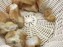 -许记糁馆(窑头路总店)