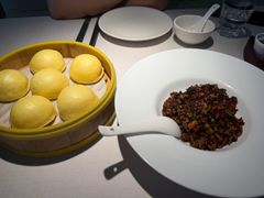 -云腾食府·云南菜