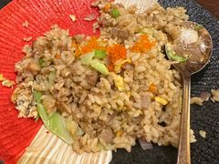 -鸟鹏烧鸟居酒屋(昌岗店)