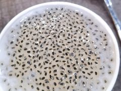 双皮奶-文昌邓记清补凉(西沙路店)