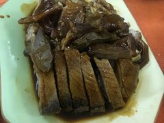 -联兴酒家