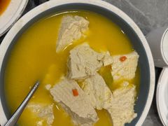 -朱记乳鸽王·非遗石岐乳鸽·全鸽宴(大兴旗舰店)