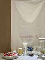 -mood理容店