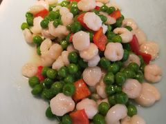 -红厨巷·淮扬菜(熙南里店)