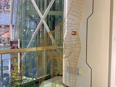 -欧亚汇集(飞跃路店)