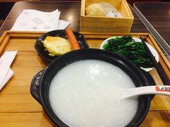 -72街荷叶饭(东方宝泰广场店)