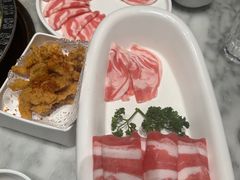 -川味观·鲜货火锅(景芳水湘店)