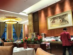 -唐苑酒家·岭南粤菜名店(太古仓店)