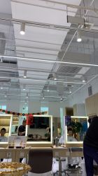 -LEE TIME·丽美时沙龙