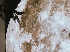 -柏粤汇PARKVIEW KTV(欢乐海岸店)