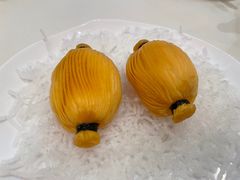 -利苑酒家(华熙国际店)