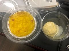 -满记甜品(南京虹悦城三店)