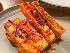 -mordew加州日记西餐&小酒馆(新天地店)