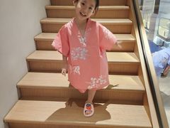 -南美水疗(七莘路店)