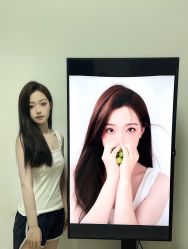 -FINE HAIR 烫染专业设计