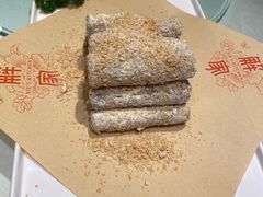 -解家河南菜(商鼎路店)