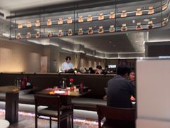 -ZAFFERANO西班牙海鲜饭(上海首店)