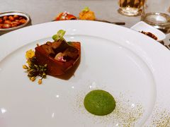 -程府宴(南长街四合院店)