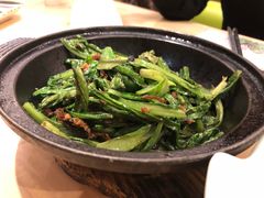 -四小姐的店(王府井店)