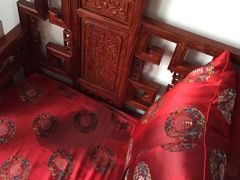 -旅马餐厅(茅家埠店)