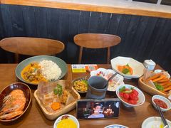 -8PINTS八品脱·日料·烧鸟·精酿小酒馆(莘庄店)