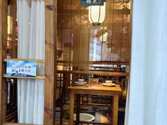 -鸽舞笙平金牌烧鸽子·融合菜(鲁谷店)