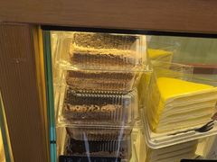 -包满意面包糕点(东坝店)