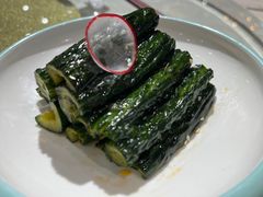 -高老庄绿色传奇(昊元生活广场店)