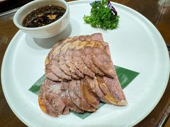-皇家冰窖小院(什刹海店)