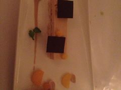 iphone_upload_pic-Salon de Ville浦江汇(上海外滩华尔道夫酒店店)