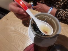 -银记肠粉店(南方医院店)