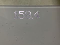 -享受健身·美体塑形馆