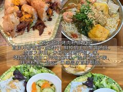 -万尾金滩