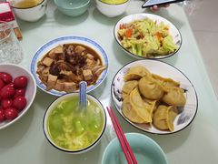 -天鹅到家·保姆月嫂育儿嫂(南开店)