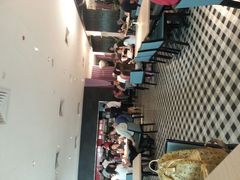 android_upload_pic-关夫人餐厅(阳光广场店)