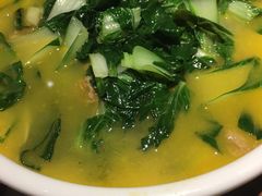 -研磨时光音乐餐厅(丁家庄店)