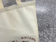 -你好独角兽·蛋糕甜品