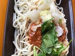 -如意馄饨(太平北路店)