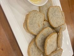 -北京小肠陈饭庄(方庄店)