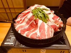 -福匠日本料理(人民路店)