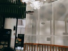 -桐爷小馆(广渠门店)