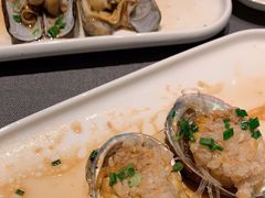 -海立阁海鲜江浙菜(漕河泾印象城店)