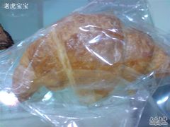 DSC02928-西点坊(浦东香格里拉店)