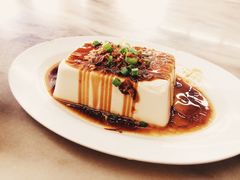 泰式豆腐-新峰肉骨茶