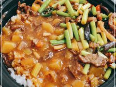 -味志道(交大慧园店)