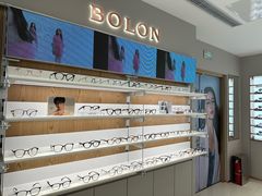 -BOLON暴龙眼镜(上海万象城店)