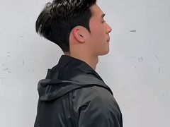 -万达广场(宜兴店)