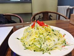 -巨鼎谭家菜(普照寺路店)