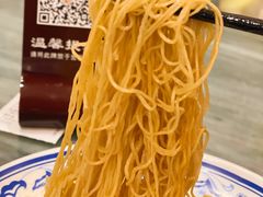 -恩宁刘福记(东华东路店)