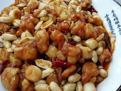 -力力豆花庄(广渠门店)